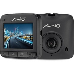 Видеорегистратор Mio Mivue C310