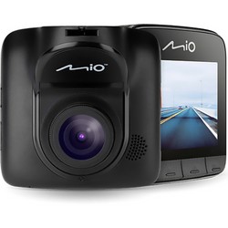 Видеорегистратор Mio Mivue 526