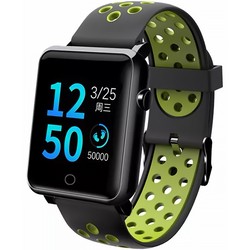 Фитнес-браслет Smart Bracelet KY106