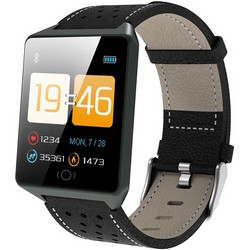 Фитнес-браслет Smart Bracelet CK19
