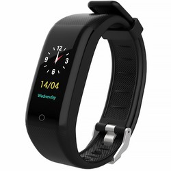 Фитнес-браслет Smart Bracelet T10