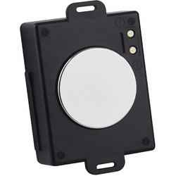 GPS-трекер AE 5200 магнит GPS-трекер AE 5200 магнит