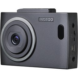 Видеорегистратор Intego Blaster 2.0 Combo