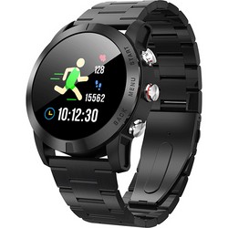 Фитнес-браслет Smart Bracelet S10
