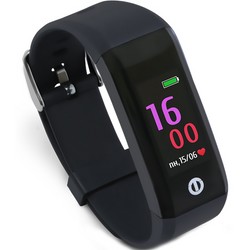 Умный браслет ONETRAK C035 Pulse