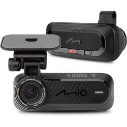 Видеорегистратор Mio Mivue J60