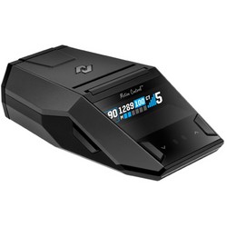 Радар-детектор Neoline X-COP 8700 Signature