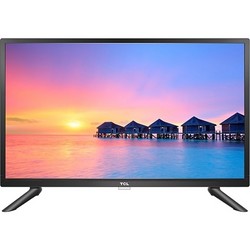 Телевизор TCL LED24D3100 24"