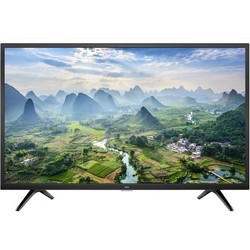 Телевизор TCL LED32D3000 32"
