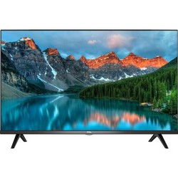 Телевизор TCL L40S60A 40"