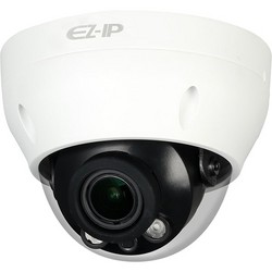 IP-камера EZ-IPC-D2B40P-ZS
