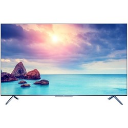 Телевизор TCL 50C717 50"