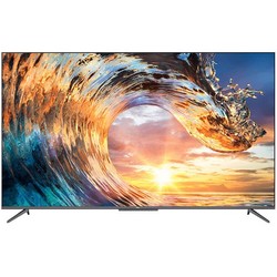 Телевизор TCL 50P717 50"