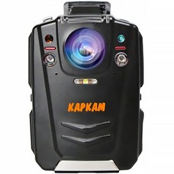 Видеорегистратор КАРКАМ Комбат 2S 256GB