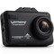 Видеорегистратор VIPER COMBO EXPERT WiFi Signature GPS/Glonass - фото 15117