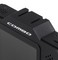 Видеорегистратор VIPER COMBO EXPERT WiFi Signature GPS/Glonass - фото 15122