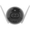 IP-камера EZVIZ C3X 2.8 мм CS-CV310-C0-6B22WFR - фото 15169