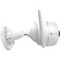 IP-камера EZVIZ C3X 2.8 мм CS-CV310-C0-6B22WFR - фото 15170
