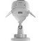 IP-камера EZVIZ C3X 2.8 мм CS-CV310-C0-6B22WFR - фото 15171