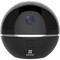 IP-камера EZVIZ C6TС CS-CV248-A0-32WFR, черная - фото 15180
