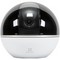 IP-камера EZVIZ C6TС CS-CV248-A0-32WFR - фото 15181