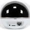 IP-камера EZVIZ C6TС CS-CV248-A0-32WFR - фото 15183