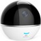 IP-камера EZVIZ C6TС CS-CV248-A0-32WFR - фото 15184