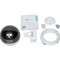 IP-камера EZVIZ C6TС CS-CV248-A0-32WFR - фото 15185