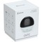 IP-камера EZVIZ C6TС CS-CV248-A0-32WFR - фото 15186