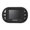 Видеорегистратор Ginzzu FX-800HD - фото 4705