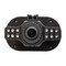 Видеорегистратор Ginzzu FX-800HD - фото 4706