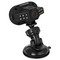 Видеорегистратор Ginzzu FX-800HD - фото 4707