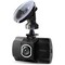 Видеорегистратор Ginzzu FX-801HD - фото 4708
