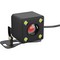 Видеорегистратор CAMSHEL DVR 230 - фото 15411