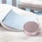 Портативная акустика Awei Y800 Rose Gold - фото 15459