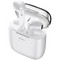 Беспроводные наушники JoyRoom JR-T04 White - фото 15468
