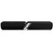 Портативная колонка SOUNDBAR NewRixing NR-6017, Black - фото 15504
