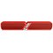 Портативная колонка SOUNDBAR NewRixing NR-6017, Red - фото 15506