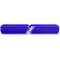 Портативная колонка SOUNDBAR NewRixing NR-6017, Blue - фото 15508