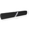 Портативная колонка SOUNDBAR NewRixing NR-6017, Black - фото 15510