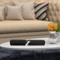 Портативная колонка SOUNDBAR NewRixing NR-6017, Black - фото 15513