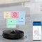 Робот пылесос Xbot L7 Pro со станцией самоочистки - фото 15839