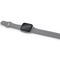 Умные часы SmartWatch X7 41мм, Silver - фото 16085