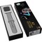 Умные часы SmartWatch X7 41мм, Silver - фото 16086