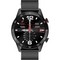 Умные часы SmartWatch SK7 PRO, Black-Metal - фото 16126