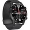 Умные часы SmartWatch SK7 PRO, Black-Metal - фото 16127