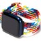 Умные часы SmartWatch P70 Pro 45мм, Blue - фото 16257