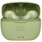 Беспроводные наушники JBL Tune 215 TWS, green - фото 16458