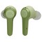 Беспроводные наушники JBL Tune 215 TWS, green - фото 16459
