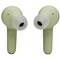 Беспроводные наушники JBL Tune 215 TWS, green - фото 16460